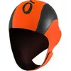 Orca Casquette En Néoprène