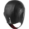 Orca Casquette En Néoprène Thermal