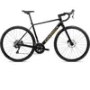 Orbea Vélo De Route Avant H30 105 R7100 2027