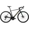 Orbea Vélo De Route Avant H40 Tiagra R4000 Shadow 2027