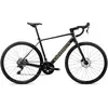 Orbea Vélo De Route Avant H40 Tiagra R4000 Shadow 2027