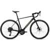Orbea Vélo De Route Avant H50 Cues U6020 Sgs Shadow 2027