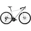 Orbea Vélo De Route Avant H40 Tiagra R4000 Shadow 2027