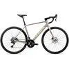 Orbea Vélo De Route Avant H40 Tiagra R4000 Shadow 2027