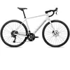 Orbea Vélo De Route Avant H50 Cues U6020 Sgs Shadow 2027