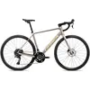 Orbea Vélo De Route Avant H50 Cues U6020 Sgs Shadow 2027