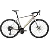 Orbea Vélo De Route Avant H50 Cues U6020 Sgs Shadow 2027