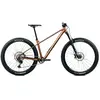 Orbea Vtt Laufey H-ltd 29´´ Xt M8200 Sgs Shadow Plus 2027