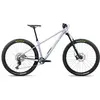 Orbea Vtt Laufey H10 29´´ Deore M6200 Sgs Shadow Plus 2027