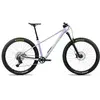 Orbea Vtt Laufey H-ltd 29´´ Xt M8200 Sgs Shadow Plus 2027