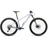 Orbea Vtt Laufey H30 29´´ Deore M6200 Sgs Shadow Plus 2027