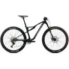 Orbea Vtt Oiz H30 29´´ Deore M6200 Sgs Shadow Plus 2027