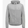 Hiru Veste Core Windbreaker