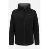 Hiru Veste Core Softshell