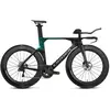 Orbea Vélo De Route Ordu M20i Ltd Ultegra Di2 R8150 2027