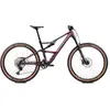 Orbea Vtt Occam Sl M30 29´´ Xt M8200 Sgs Shadow Plus 2027