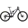 Orbea Vtt Occam Lt H10 29´´ Xt M8200 Sgs Shadow Plus 2027