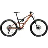 Orbea Vtt Occam Lt H10 29´´ Xt M8200 Sgs Shadow Plus 2027