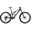 Orbea Vtt Occam Sl H10 29´´ Xt M8200 Sgs Shadow Plus 2027