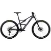 Orbea Vtt Occam Sl H30 29´´ Deore M6200 Sgs Shadow Plus 2027