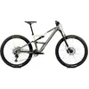 Orbea Vtt Occam Sl H30 29´´ Deore M6200 Sgs Shadow Plus 2027