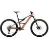 Orbea Vtt Occam Sl H30 29´´ Deore M6200 Sgs Shadow Plus 2027