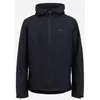 Hiru Veste Core Dwr