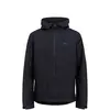 Hiru Veste Core Dwr