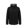 Hiru Veste Core Softshell