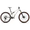 Orbea Vtt Occam Sl M10 29´´ Xt M8200 Sgs Shadow Plus 2027