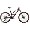 Orbea Vtt Occam Sl M10 29´´ Xt M8200 Sgs Shadow Plus 2027