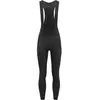 Hiru Collants De Cyclisme Advanced Thermal Cargo