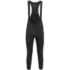 Hiru Collants De Cyclisme Advanced Thermal Cargo