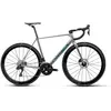 Orbea Vélo De Route Orca M30i Ltd Pwr 105 Di2 R7150 2027