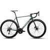 Orbea Vélo De Route Orca M30i Ltd Pwr 105 Di2 R7150 2027