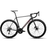 Orbea Vélo De Route Orca M30i Ltd Pwr 105 Di2 R7150 2027