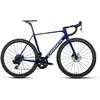 Orbea Vélo De Route Orca M22 Team Record 2027