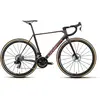 Orbea Vélo De Route Orca M21e Ltd Pwr Force Axs 12s 2027