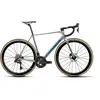 Orbea Vélo De Route Orca M20i Ltd Pwr Ultegra Di2 R8150 2027