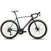 Orbea Vélo De Route Orca M20i Ltd Pwr Ultegra Di2 R8150 2027