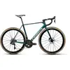 Orbea Vélo De Route Orca M20i Ltd Pwr Ultegra Di2 R8150 2027