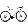 Orbea Vélo De Route Orca M35i 105 Di2 R7150 2027