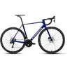 Orbea Vélo De Route Orca M35i 105 Di2 R7150 2027