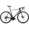 Orbea Vélo De Route Orca M30i 105 Di2 R7150 2027