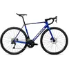 Orbea Vélo De Route Orca M30i 105 Di2 R7150 2027