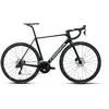 Orbea Vélo De Route Orca M35i 105 Di2 R7150 2027
