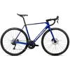 Orbea Vélo De Route Orca M30 105 R7100 2027