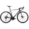 Orbea Vélo De Route Orca M30 105 R7100 2027