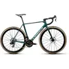 Orbea Vélo De Route Orca M21e Ltd Pwr Force Axs 12s 2027