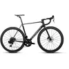 Orbea Vélo De Route Orca M22 Team Record 2027